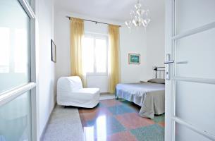 Lega Lombarda Halldis Apartment Roma Eksteriør bilde